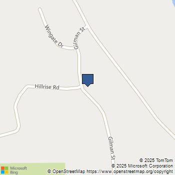 9780 Gilman Street Banning, CA MLS# IG25037824