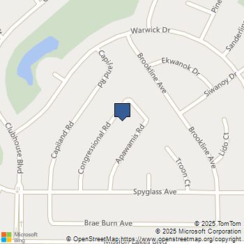 9580 Congressional Road Desert Hot Springs, CA MLS# 219134827PS