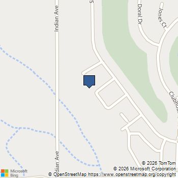 64072 Apache Mountain Desert Hot Springs, CA MLS# WS26015533