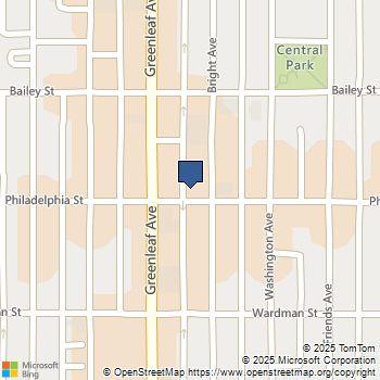 13015 Philadelphia Street Whittier, CA MLS# DW25106732