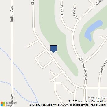 9324 Silver Star Desert Hot Springs, CA MLS# 219136804DA