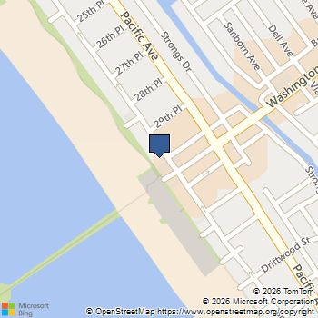 3007 Ocean Front Walk Venice, CA MLS# 25542695