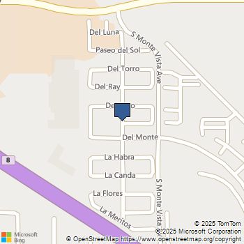 15050 Monte Vista Ave 126 Chino Hills, CA MLS# 250022111SD