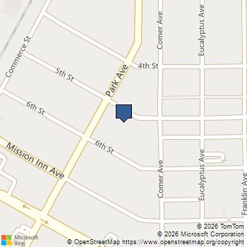 2726 5th Street 4 Riverside, CA MLS# SW26014771