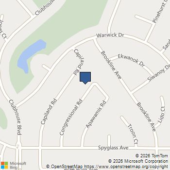 9551 Congressional Desert Hot Springs, CA MLS# IV26062140