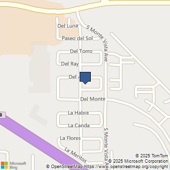 15050 MONTE VISTA 115 Chino Hills, CA MLS# DW25220948