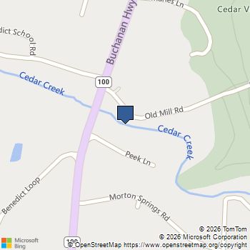 12 Old Mill Road Cedartown, GA MLS# 7746477