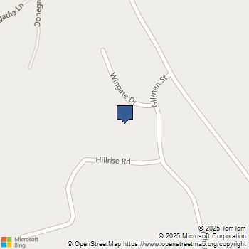 42935 Wingate Drive Banning, CA MLS# CV25237355