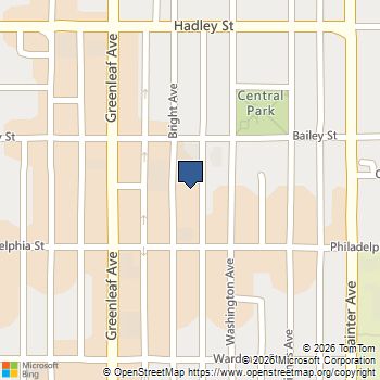 6728 Bright Whittier, CA MLS# PW26000659