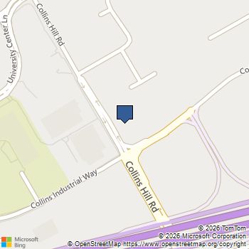 885 Collins Hill Road Lawrenceville, GA MLS# 10696338