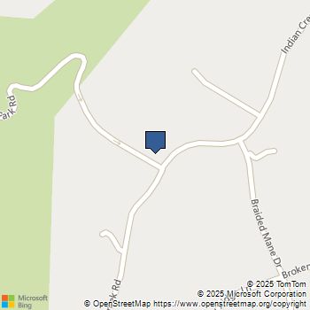 2557 Indian Creek Diamond Bar, CA MLS# TR25243919