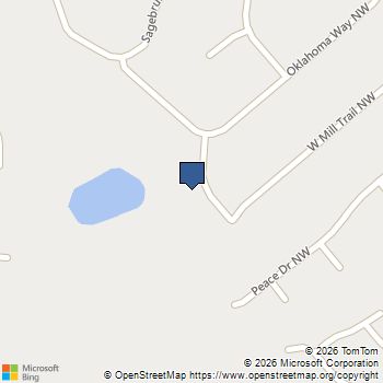 4247 W Mill Trail NW Kennesaw, GA MLS# 10764311