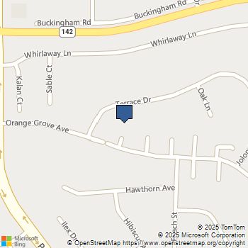 3473 Terrace Drive Chino Hills, CA MLS# PW25171989