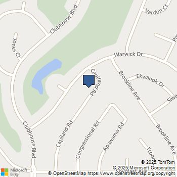 9471 Capiland Road Desert Hot Springs, CA MLS# 219138772DA