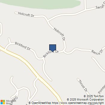 20374 20374 Bickford Walnut, CA MLS# WS25229211