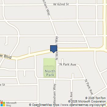 626 E Fairview Boulevard 4 Inglewood, CA MLS# 25614455