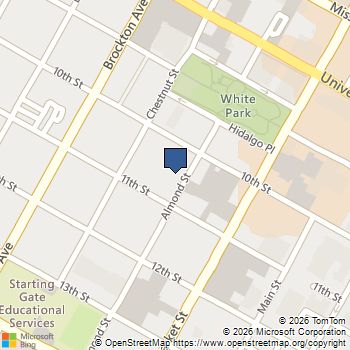 4049 Almond Street 202 Riverside, CA MLS# IV25273533