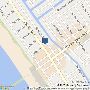 2908 Pacific Avenue Venice, CA MLS# 25489153