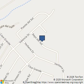 Lot #73 Rayo Del Sol Desert Hot Springs, CA MLS# 219111263PS