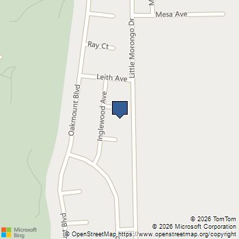 64969 Cotton Court Desert Hot Springs, CA MLS# TR26003236