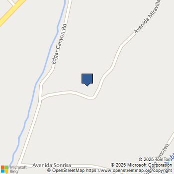 9643 Avenida Miravilla Cherry Valley, CA MLS# IG25170417