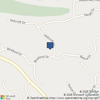 20456 Holcroft Drive Walnut, CA MLS# SW25218999