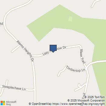 22528 Lazy Meadow Diamond Bar, CA MLS# TR25199854