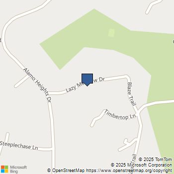 22532 Lazy Meadow Diamond Bar, CA MLS# TR25199851