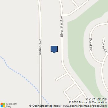 9139 Silver Star Avenue Desert Hot Springs, CA MLS# PS26662587