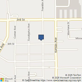 3395 Franklin Avenue Riverside, CA MLS# SR25144363