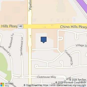 4183 chino hills Parkway Chino Hills, CA MLS# TR25126648