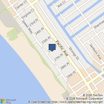 21 27th Avenue Venice, CA MLS# 25610545