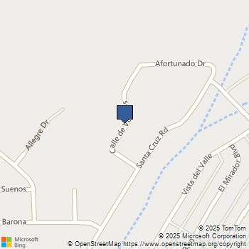 0 Calle De Vecinos Desert Hot Springs, CA MLS# 219130300DA