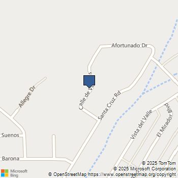 0 Calle De Vecinos Desert Hot Springs, CA MLS# 219130349PS