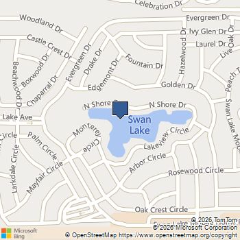 5800 Hamner Mira Loma, CA MLS# PW26001483