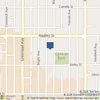 6529 Washington Avenue Whittier, CA MLS# DW25230577