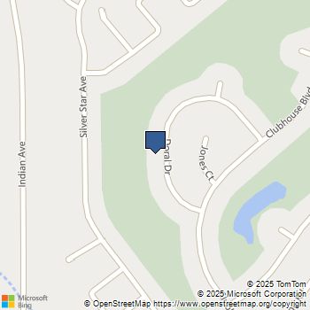 64122 Doral Drive Desert Hot Springs, CA MLS# 219135213DA