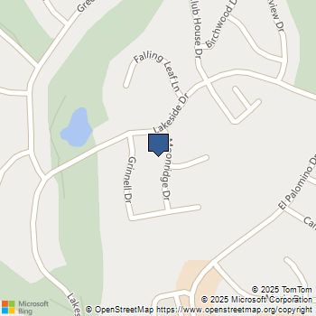 5839 Moonridge Drive Jurupa Valley, CA MLS# IG25215987