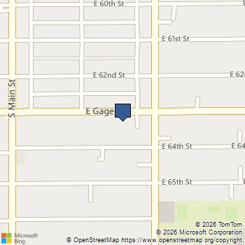 232 East Gage Avenue Los Angeles, CA MLS# SR25254097