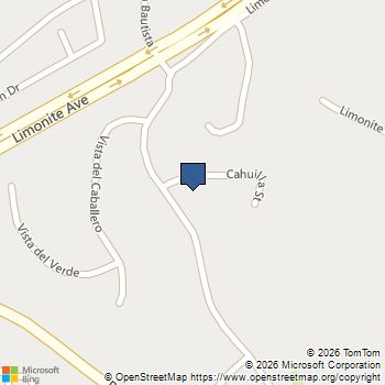 5780 Avenue Juan Bautista Jurupa Valley, CA MLS# DW25194434