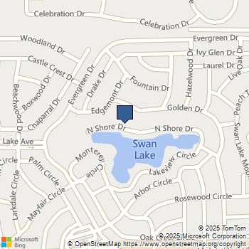 5800 Hamner Avenue 273 Mira Loma, CA MLS# SW25261771