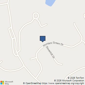 2241 Hunters Green Drive Lawrenceville, GA MLS# 10795984