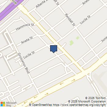 12413 Beatrice Street Los Angeles, CA MLS# 26632925