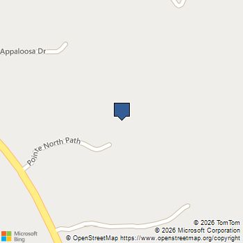 213 Randolph Farms Drive Dallas, GA MLS# 10796197