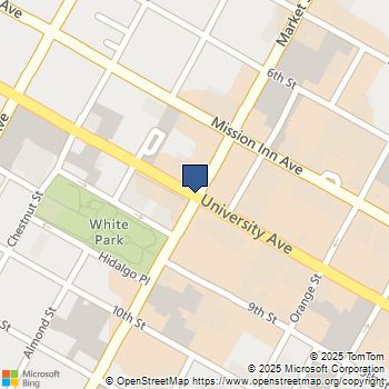 0 Halter Lane Riverside, CA MLS# CV25188955