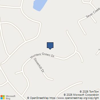 2201 Hunters Green Drive Lawrenceville, GA MLS# 7805616