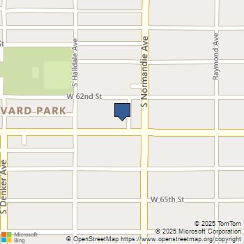 1417 W Gage Avenue Los Angeles, CA MLS# PW24247686