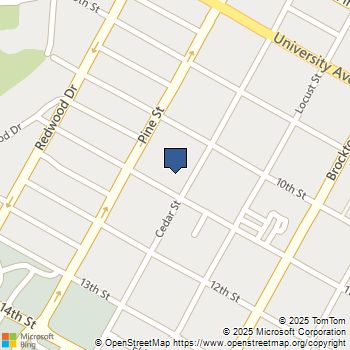 4073 Cedar Street Riverside, CA MLS# OC25108817