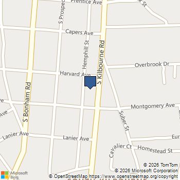 606 Hemphill Street Columbia, SC MLS# 630004