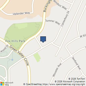 6199 Canterbury Drive 102 Culver City, CA MLS# 26638079